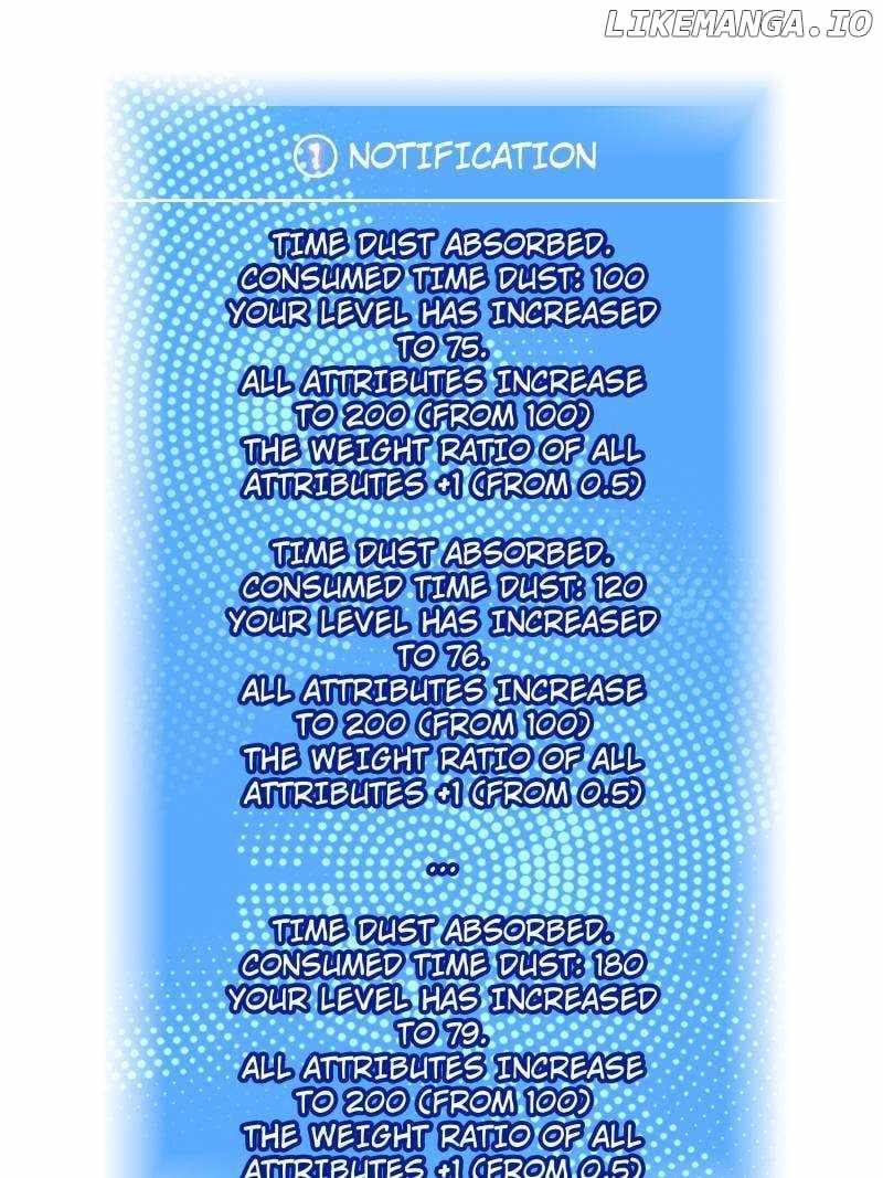 Read It all starts with playing game seriously Manga Online