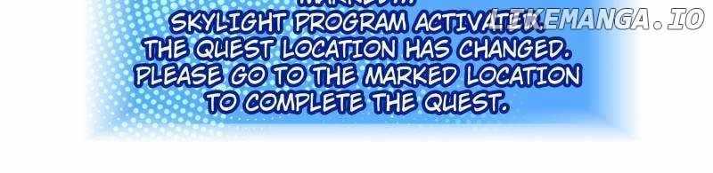 Read It all starts with playing game seriously Manga Online