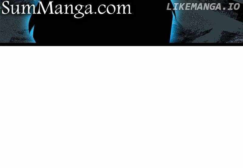 Read It all starts with playing game seriously Manga Online