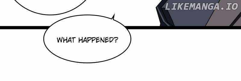 Read It all starts with playing game seriously Manga Online