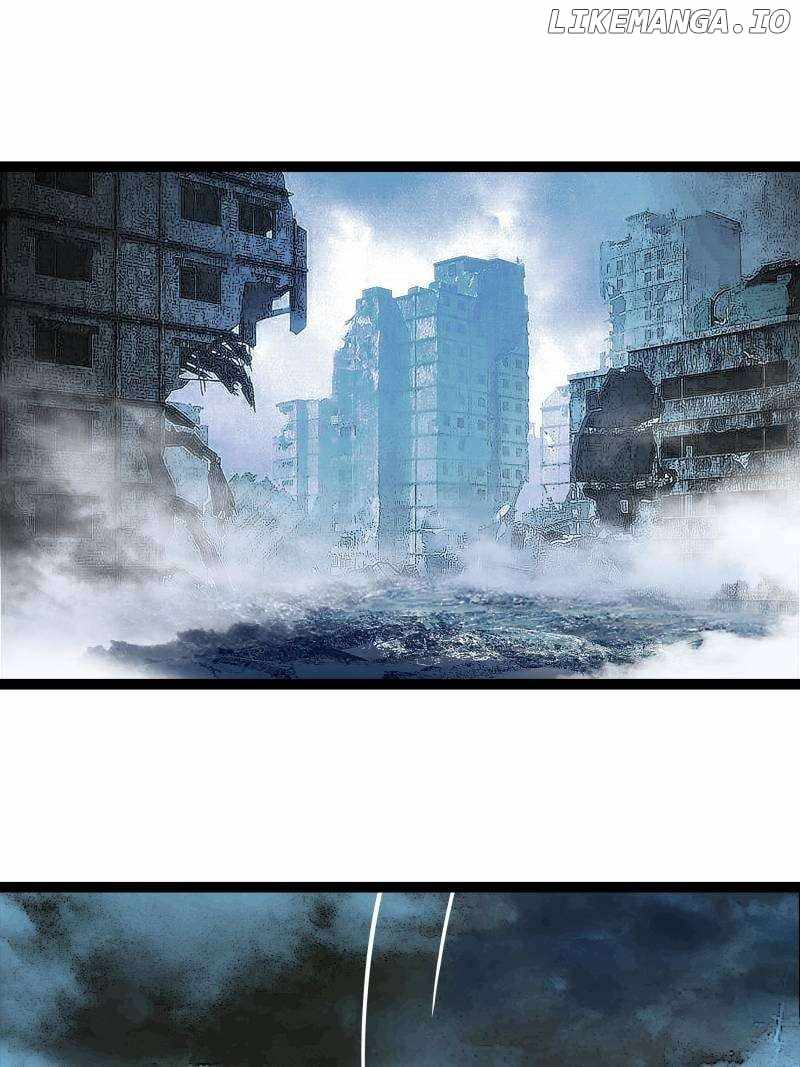 Read It all starts with playing game seriously Manga Online