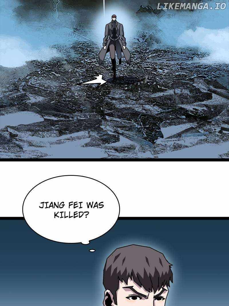 Read It all starts with playing game seriously Manga Online