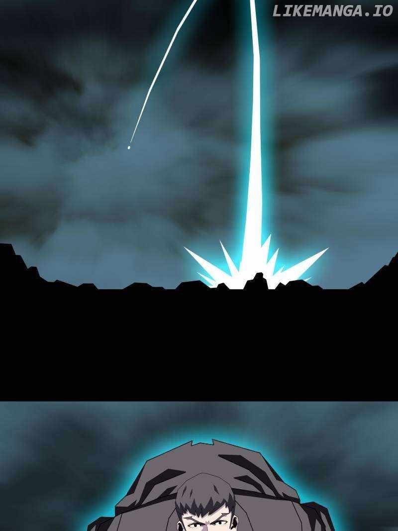 Read It all starts with playing game seriously Manga Online