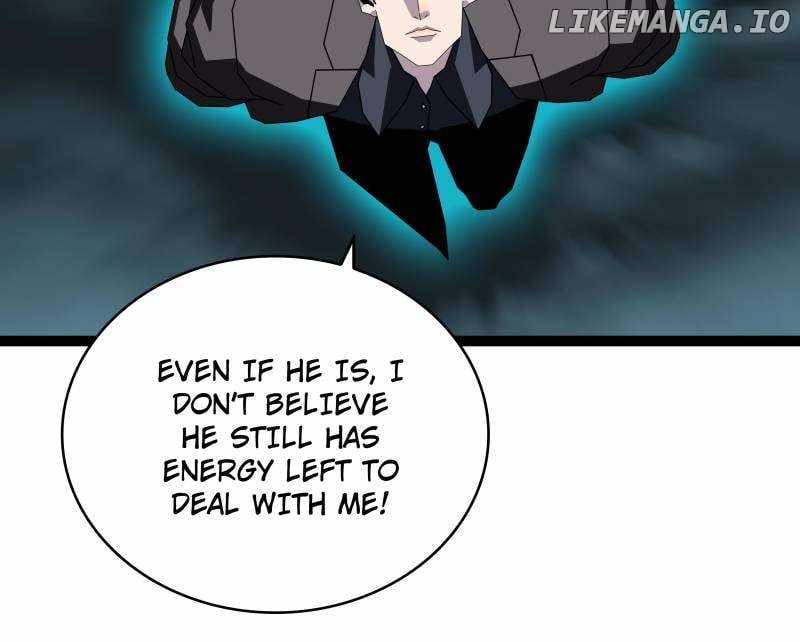 Read It all starts with playing game seriously Manga Online