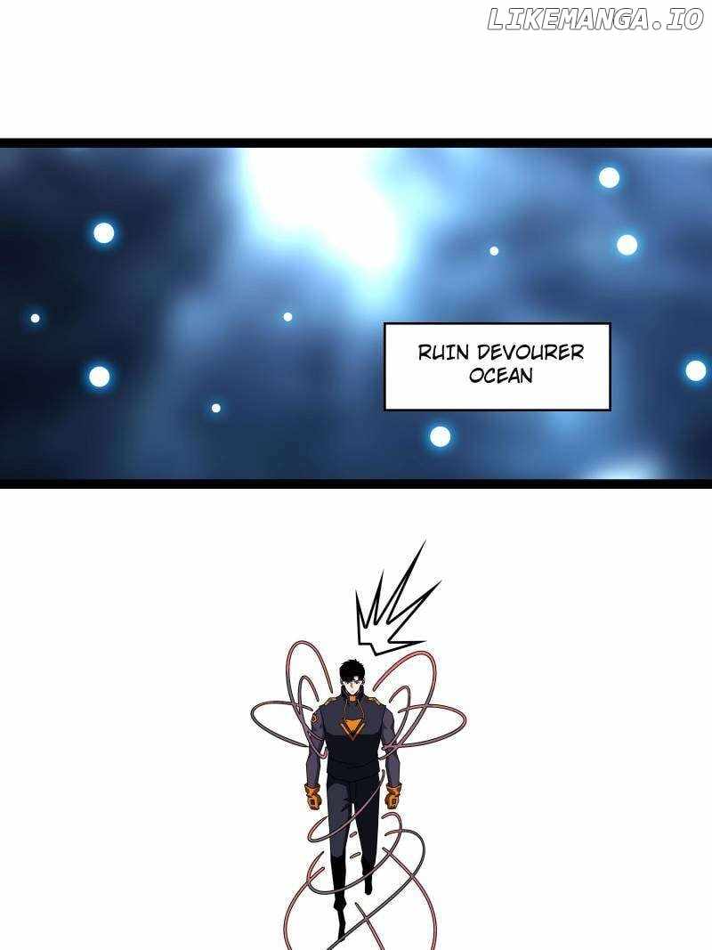 Read It all starts with playing game seriously Manga Online