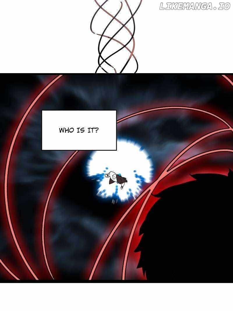 Read It all starts with playing game seriously Manga Online