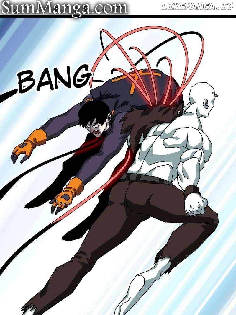 Read It all starts with playing game seriously Manga Online