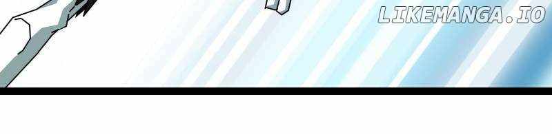 Read It all starts with playing game seriously Manga Online