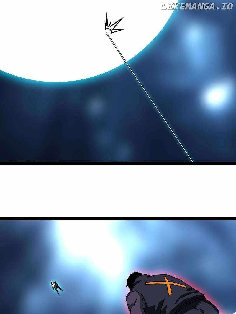 Read It all starts with playing game seriously Manga Online