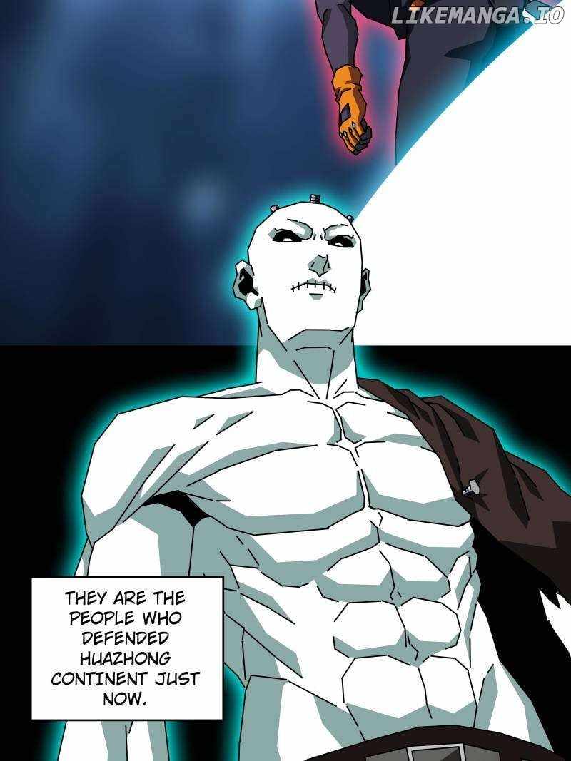 Read It all starts with playing game seriously Manga Online