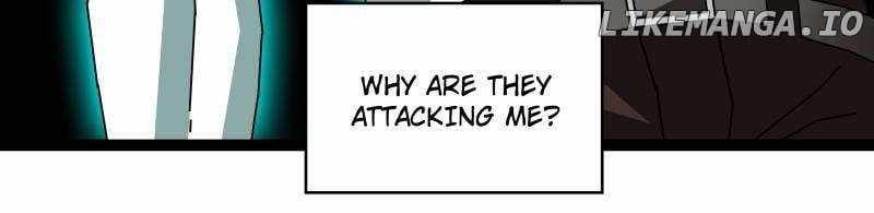 Read It all starts with playing game seriously Manga Online