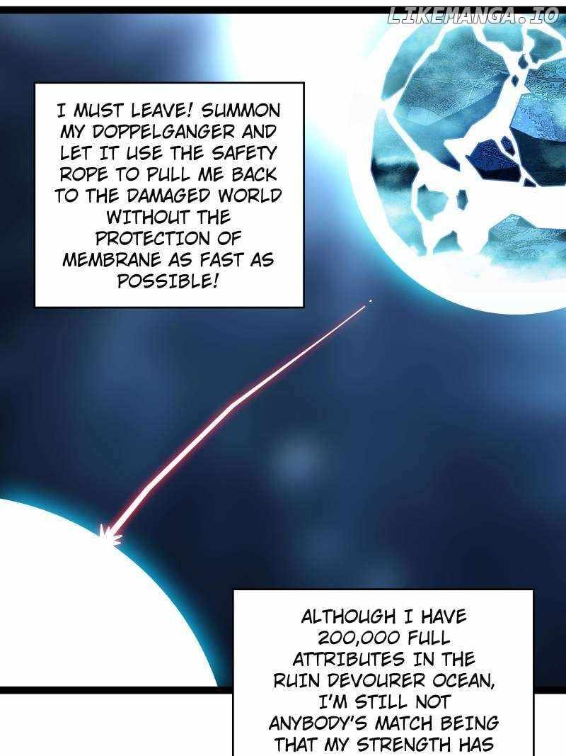 Read It all starts with playing game seriously Manga Online