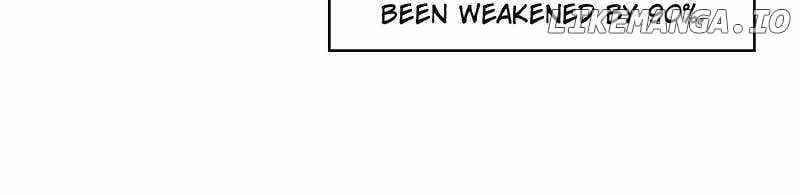 Read It all starts with playing game seriously Manga Online