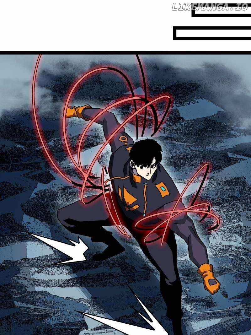 Read It all starts with playing game seriously Manga Online