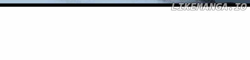 Read It all starts with playing game seriously Manga Online