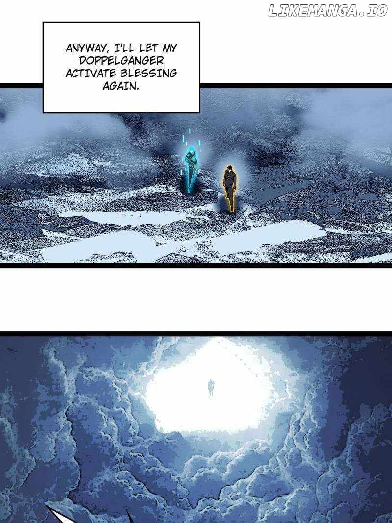 Read It all starts with playing game seriously Manga Online