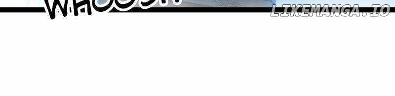 Read It all starts with playing game seriously Manga Online