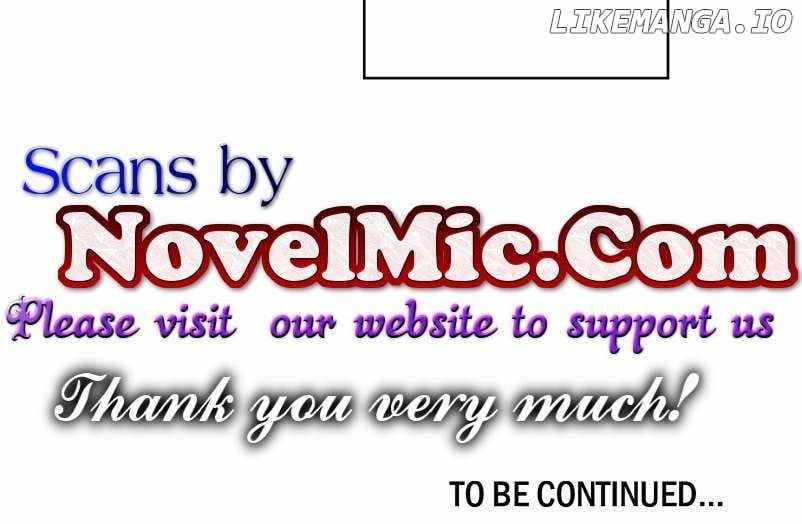 Read It all starts with playing game seriously Manga Online