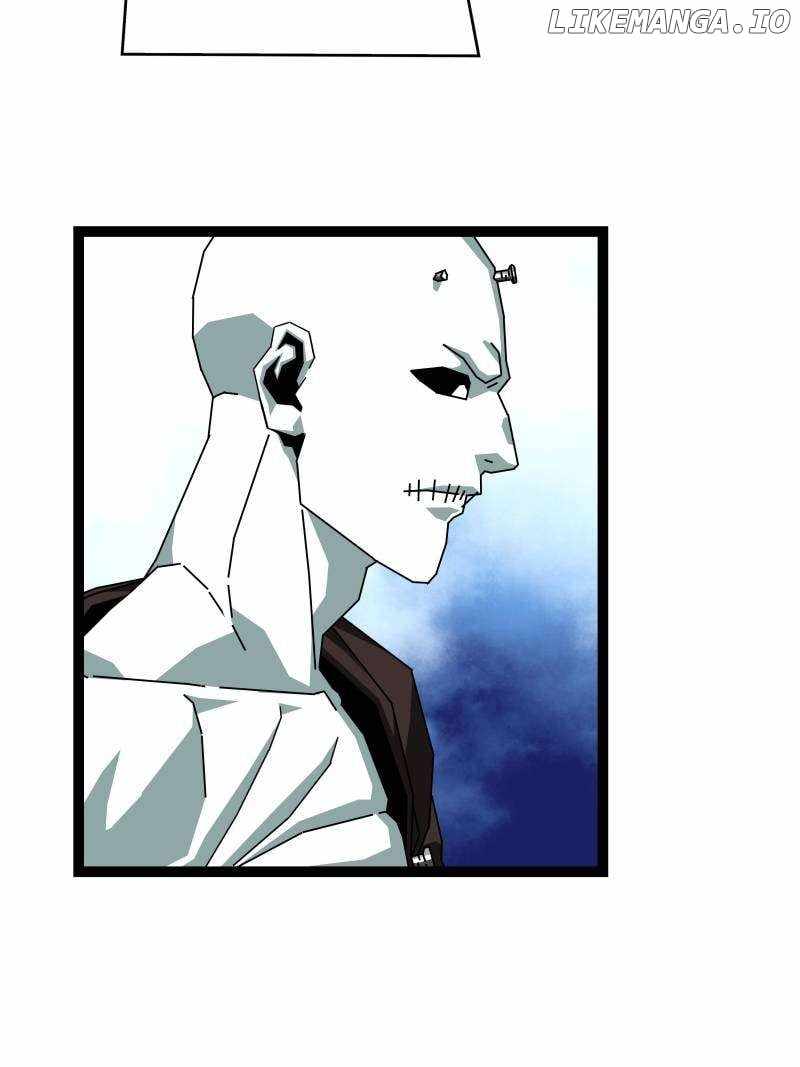 Read It all starts with playing game seriously Manga Online