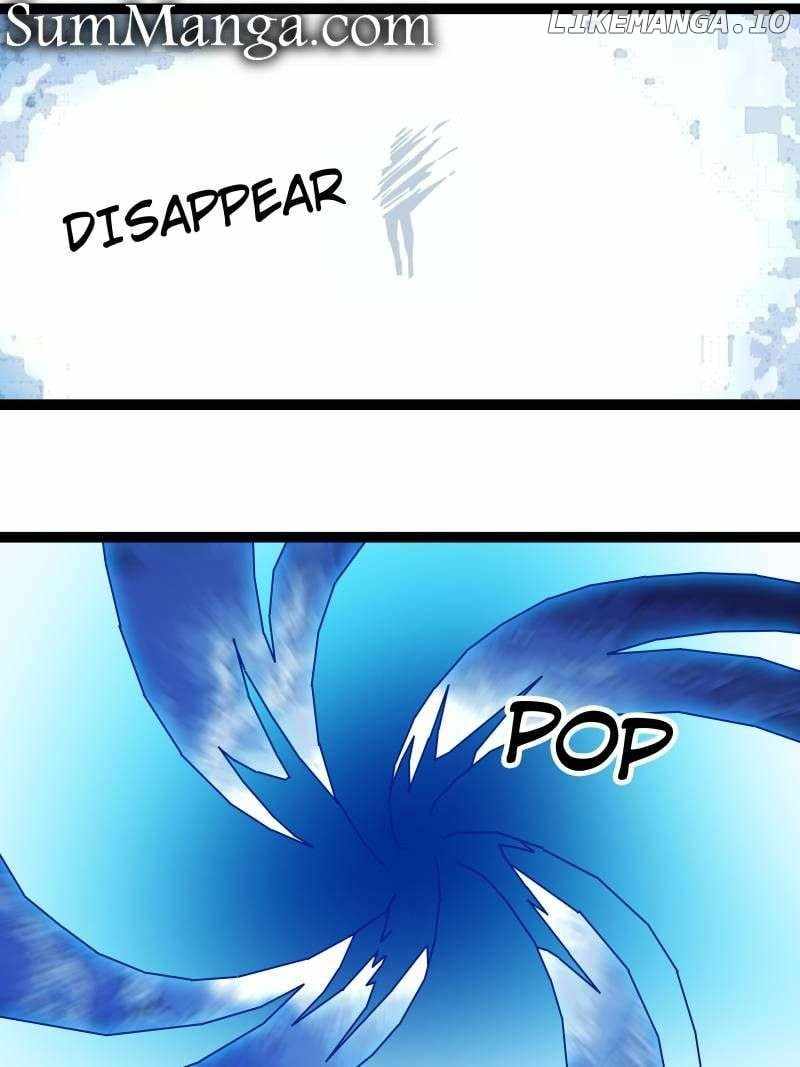 Read It all starts with playing game seriously Manga Online