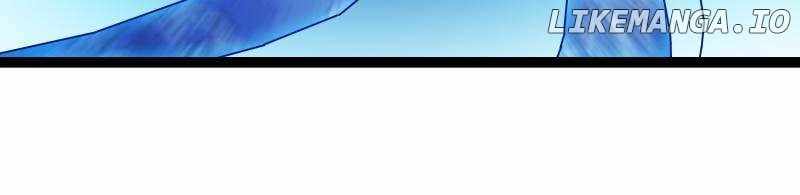 Read It all starts with playing game seriously Manga Online