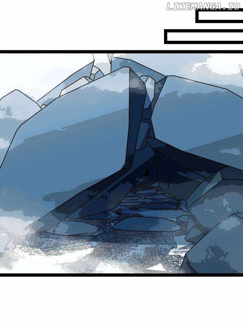 Read It all starts with playing game seriously Manga Online