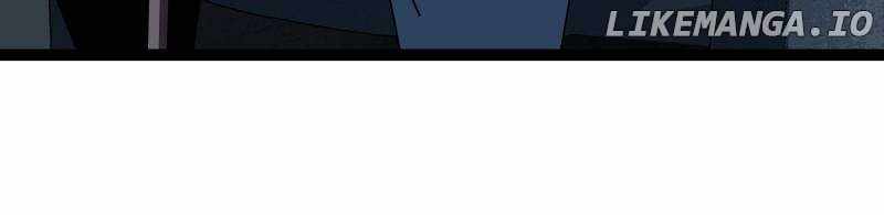 Read It all starts with playing game seriously Manga Online