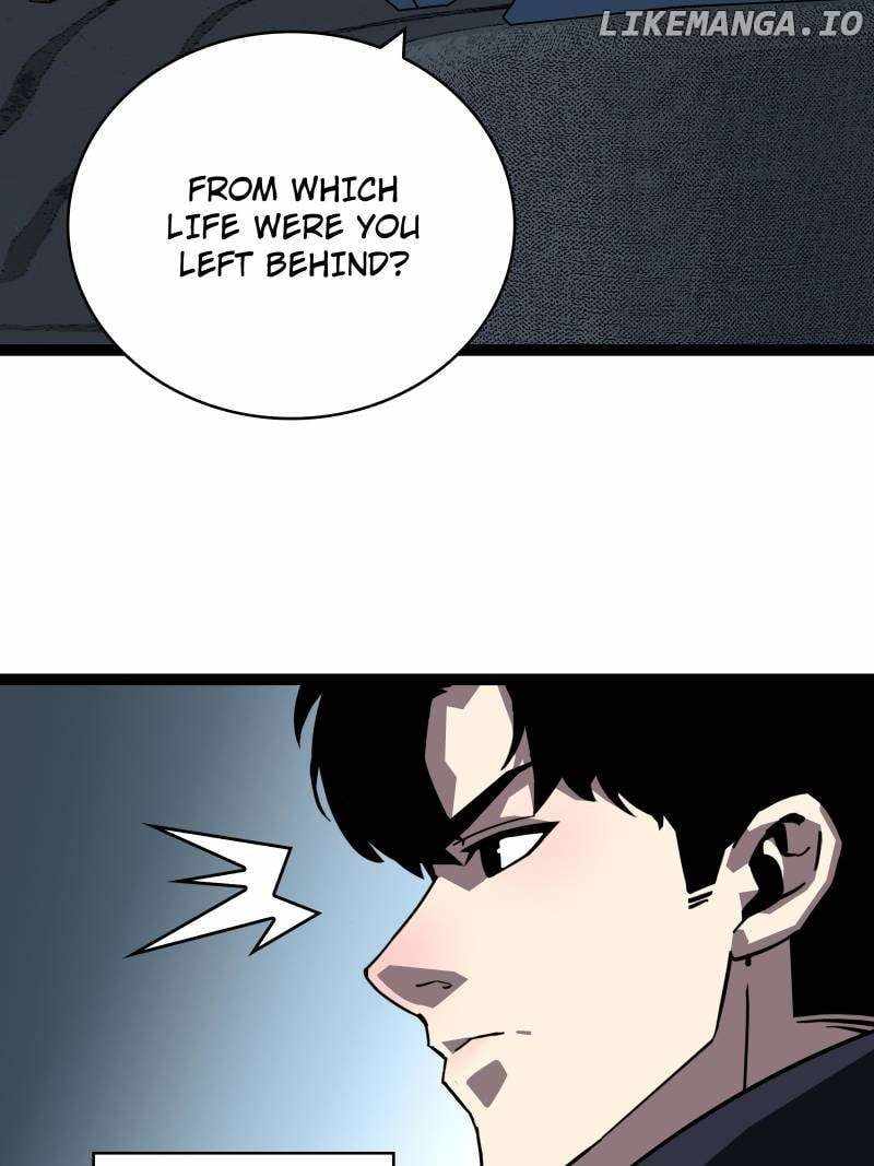 Read It all starts with playing game seriously Manga Online