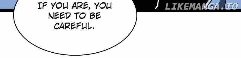 Read It all starts with playing game seriously Manga Online