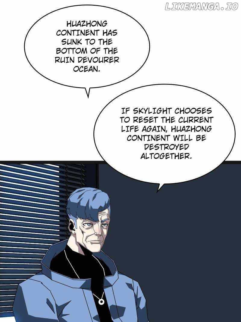 Read It all starts with playing game seriously Manga Online