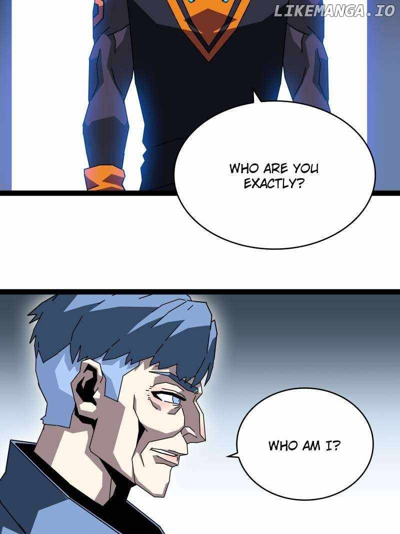 Read It all starts with playing game seriously Manga Online