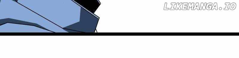 Read It all starts with playing game seriously Manga Online