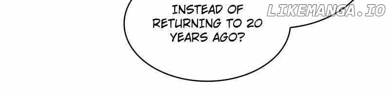 Read It all starts with playing game seriously Manga Online