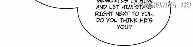 Read It all starts with playing game seriously Manga Online