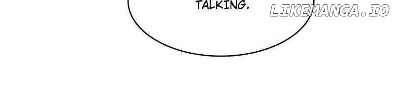 Read It all starts with playing game seriously Manga Online