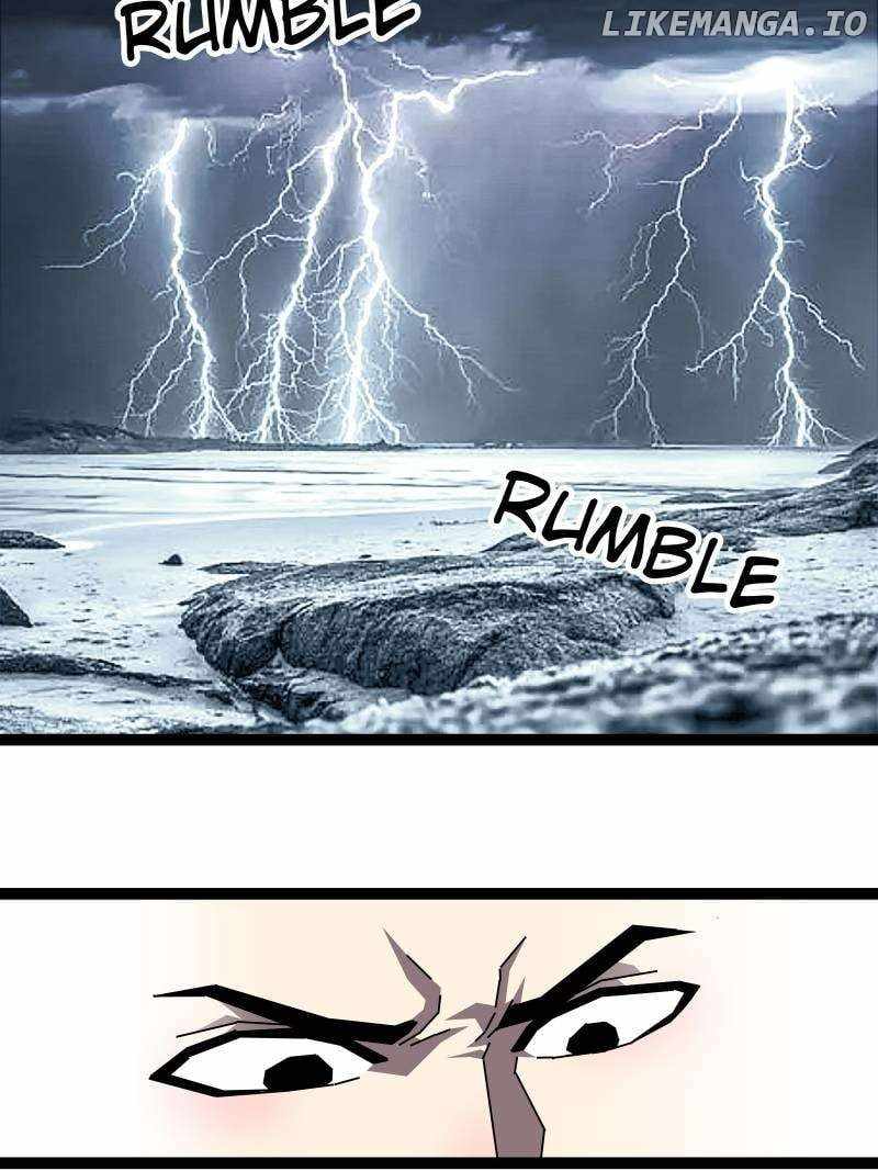 Read It all starts with playing game seriously Manga Online