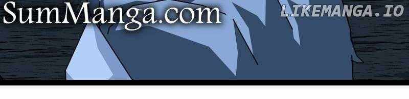 Read It all starts with playing game seriously Manga Online