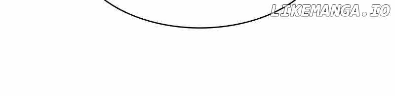 Read It all starts with playing game seriously Manga Online