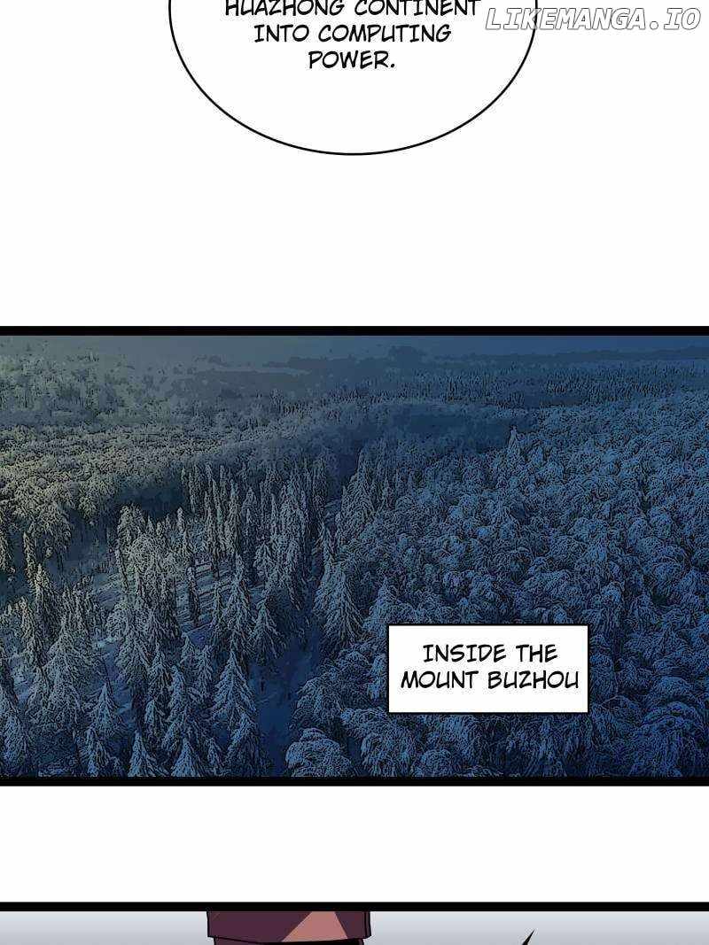 Read It all starts with playing game seriously Manga Online