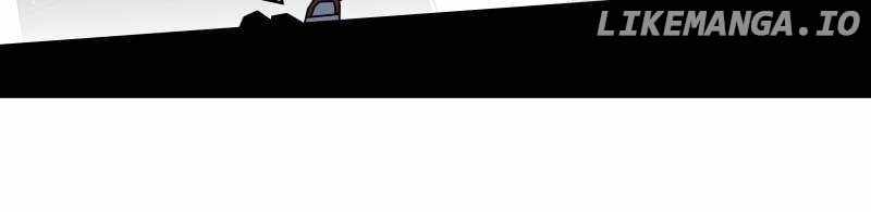 Read It all starts with playing game seriously Manga Online