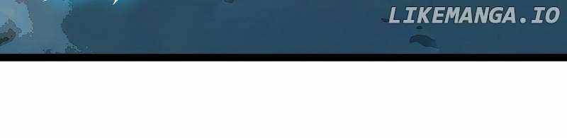 Read It all starts with playing game seriously Manga Online