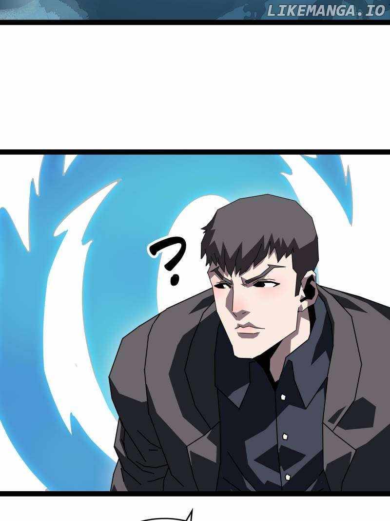 Read It all starts with playing game seriously Manga Online