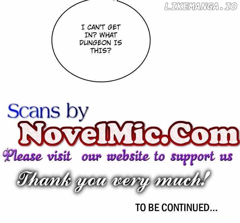 Read It all starts with playing game seriously Manga Online