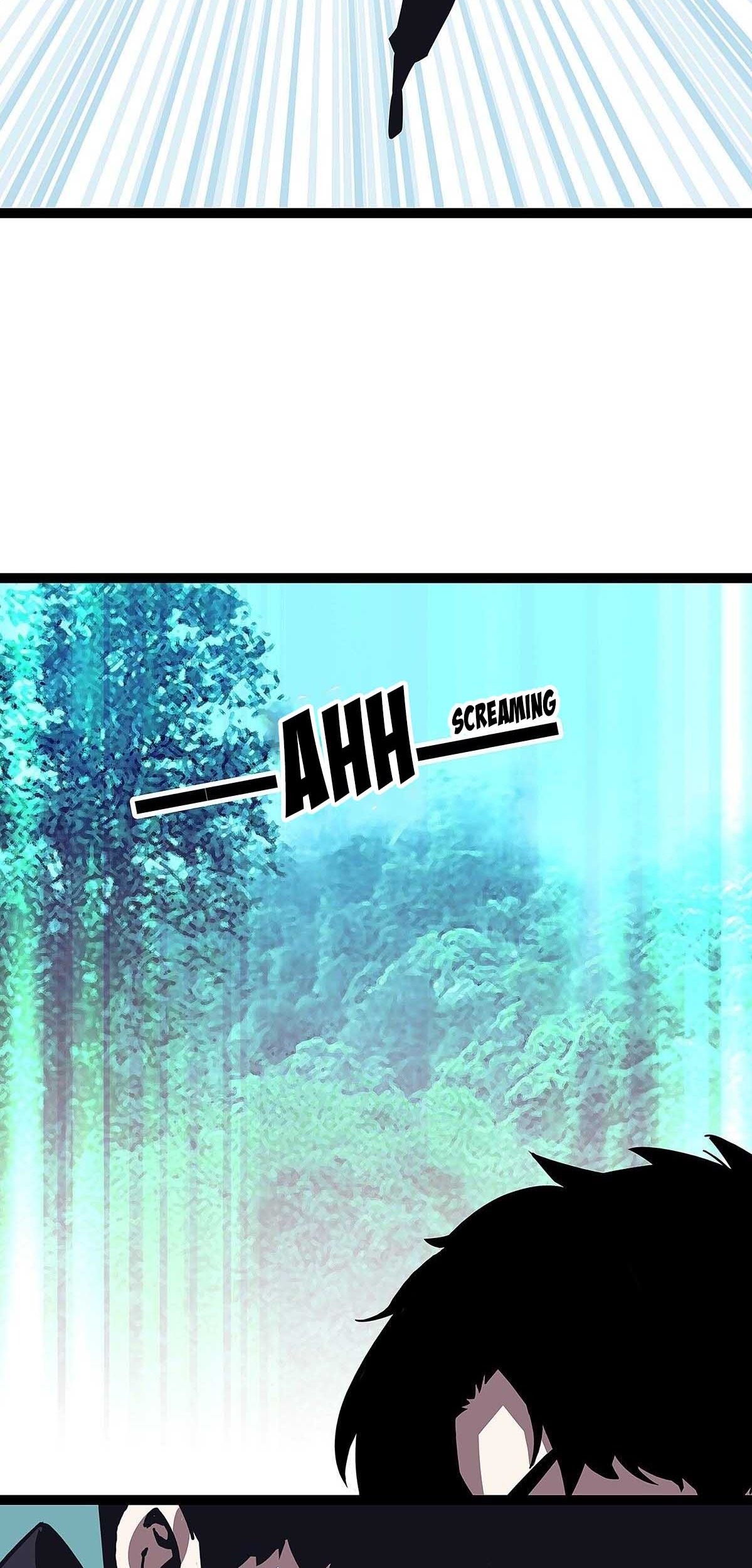 Read It all starts with playing game seriously Manga Online