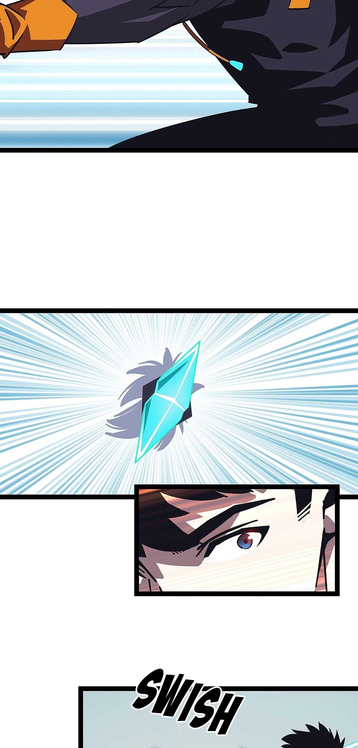 Read It all starts with playing game seriously Manga Online