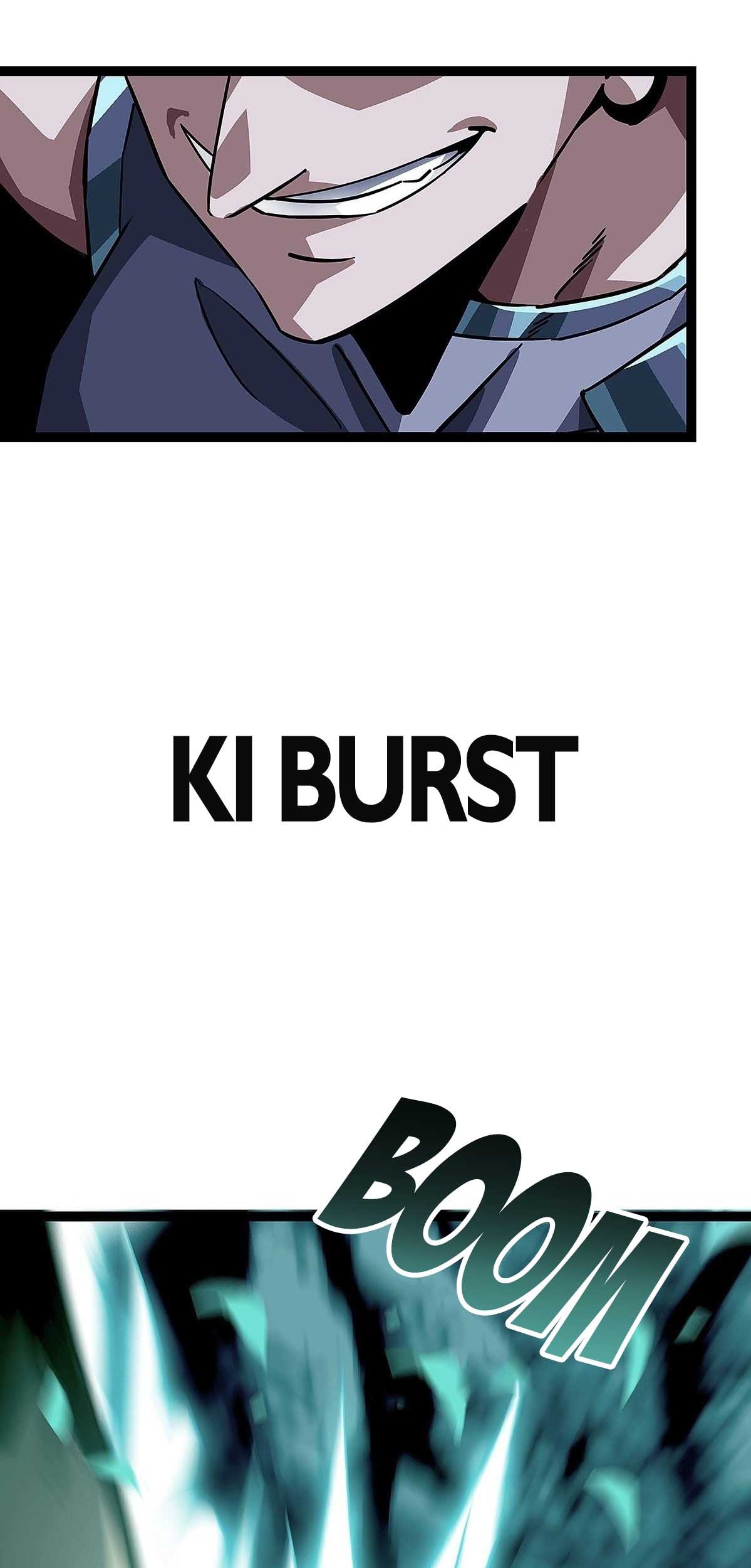 Read It all starts with playing game seriously Manga Online