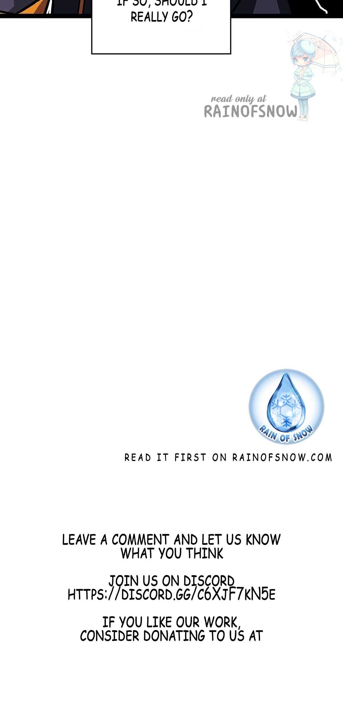 Read It all starts with playing game seriously Manga Online