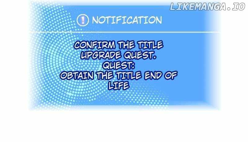 Read It all starts with playing game seriously Manga Online