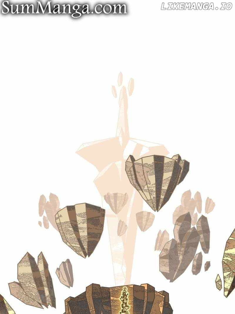 Read It all starts with playing game seriously Manga Online