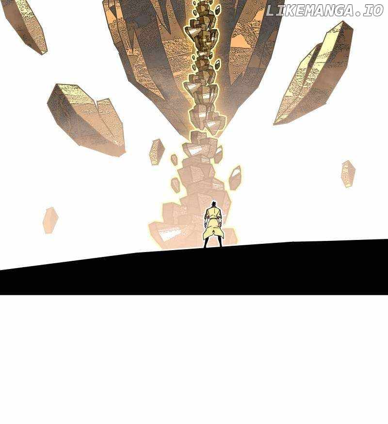 Read It all starts with playing game seriously Manga Online